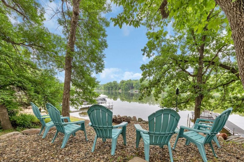 20717 Langevin Dr, Richmond, MN 56368