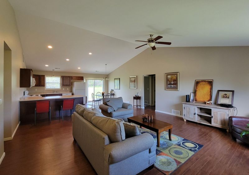 1317 3rd St NE, Bemidji, MN 56601