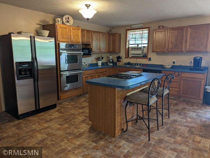 27975 394th Ln, Aitkin, MN 56431