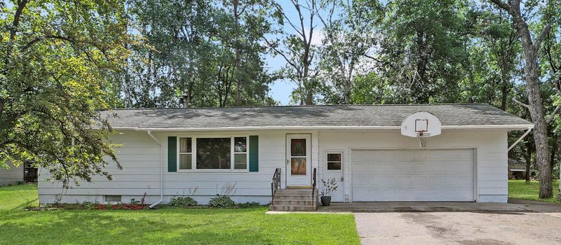 3783 Green Gables Rd, Brainerd, MN 56401