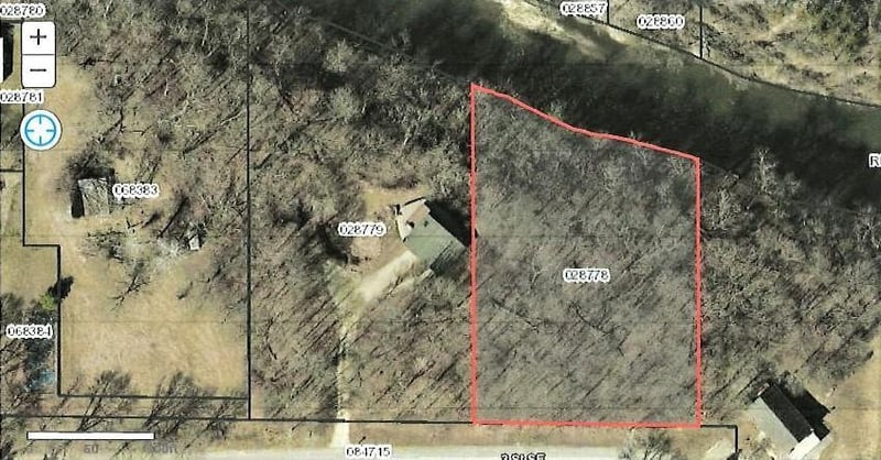xxx 3rd St SE, Oronoco, MN 55960