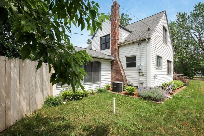 928 N Wilson Ave, Rice Lake, WI 54868