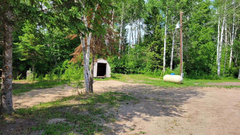 34885 County Road 228, Effie, MN 56639