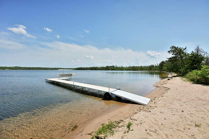 N12114 Gomoll Dr, Minong, WI 54859