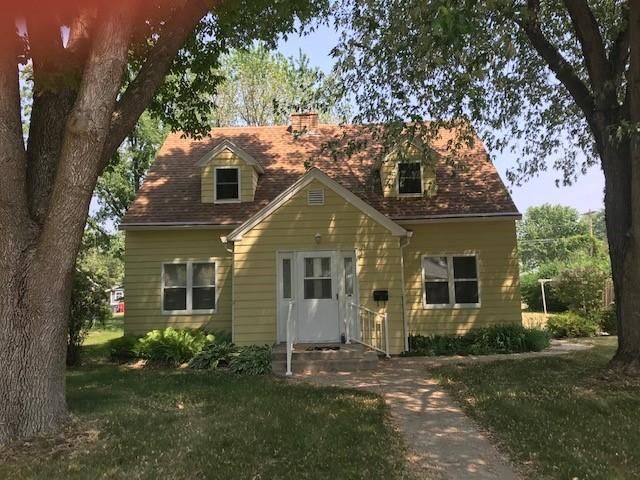 1609 Ash St, Alexandria, MN 56308