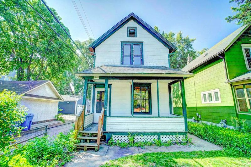 3007 E 24th St, Minneapolis, MN 55406