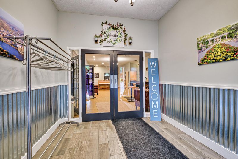 800 East Ave, Red Wing, MN 55066
