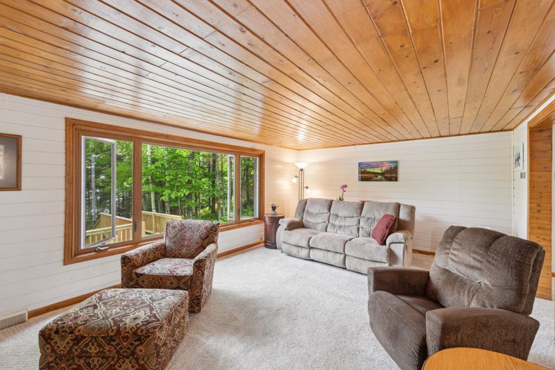 8225 S Shore Dr, Canyon, MN 55717