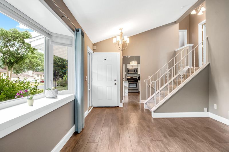7657 Morgan Ave N, Brooklyn Park, MN 55444