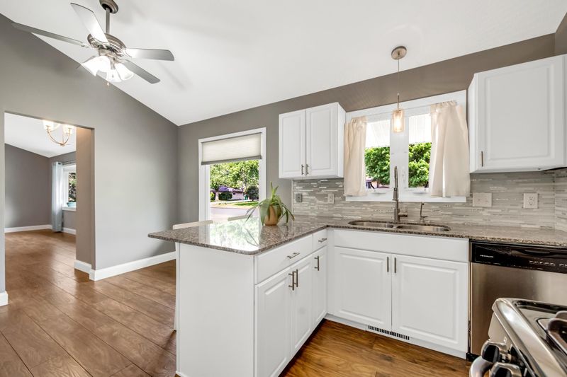 7657 Morgan Ave N, Brooklyn Park, MN 55444