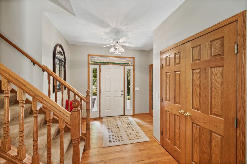 27217 143rd St NW, Zimmerman, MN 55398