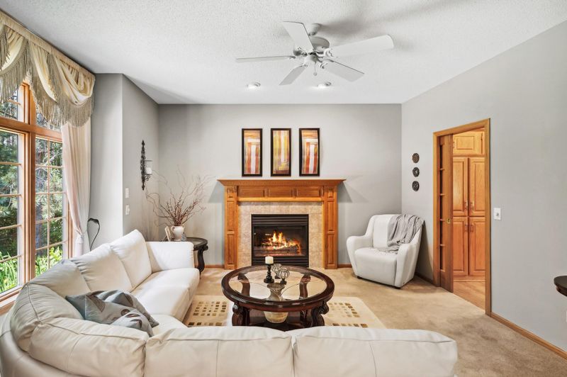 27217 143rd St NW, Zimmerman, MN 55398