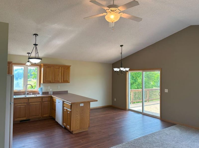 4845 377th Ln NW, Dalbo, MN 55017