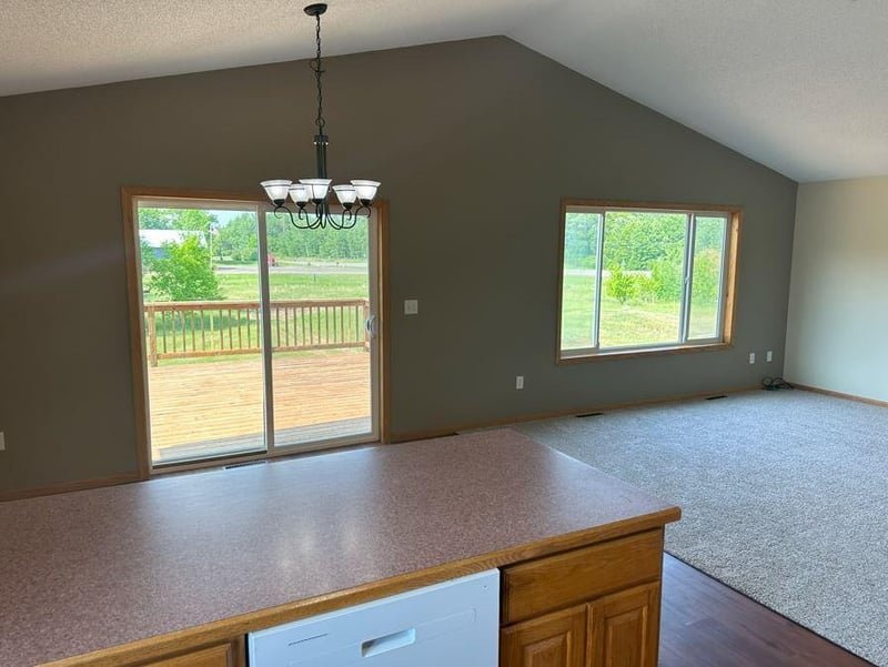 4845 377th Ln NW, Dalbo, MN 55017