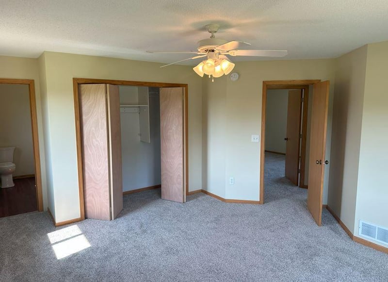 4845 377th Ln NW, Dalbo, MN 55017