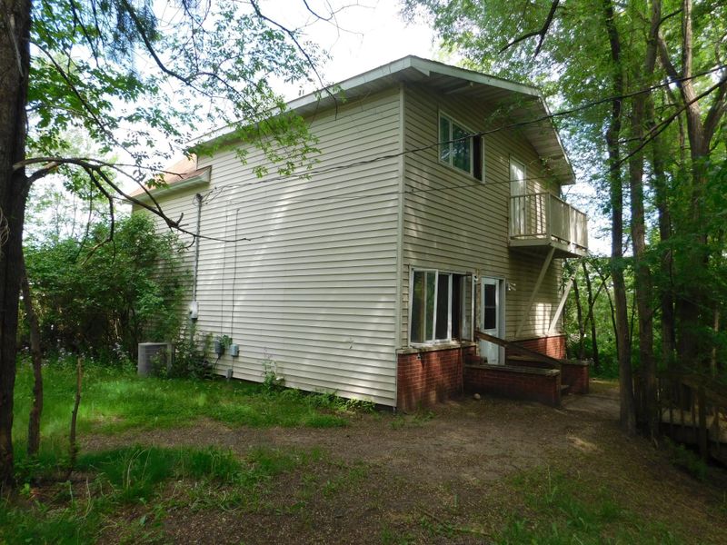 1814 S Broadway St, Menomonie, WI 54751