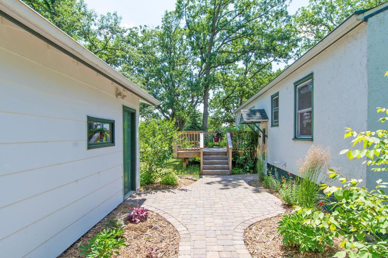 2189 Shady Nook Rd, Brainerd, MN 56401