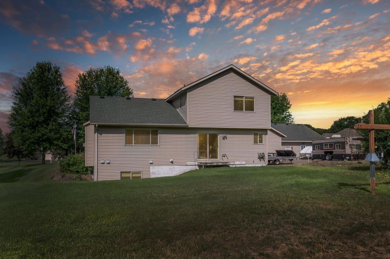 16905 River View Cir SE, Big Lake, MN 55309