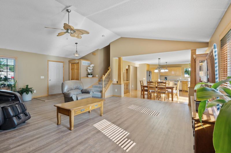 16905 River View Cir SE, Big Lake, MN 55309