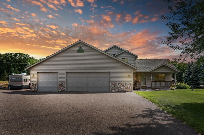 16905 River View Cir SE, Big Lake, MN 55309