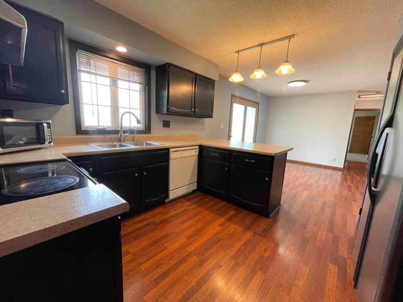 1511 Minnesota Dr, Worthington, MN 56187