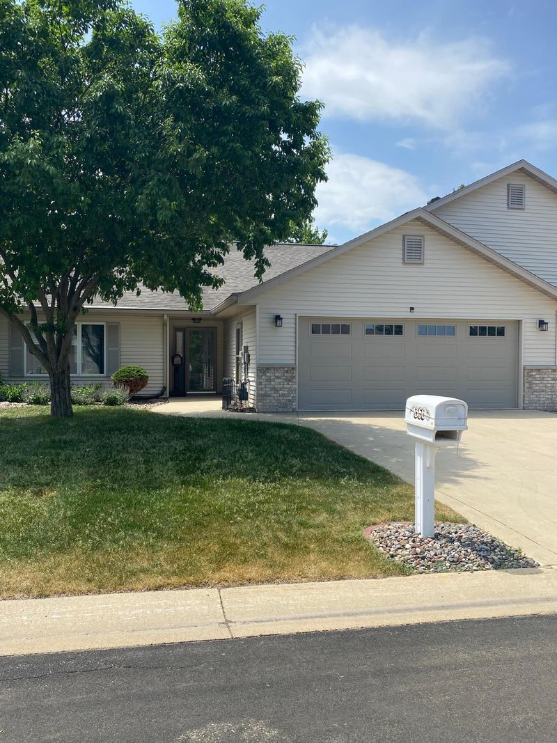 366 Saint Martin Ave, Saint Charles, MN 55972