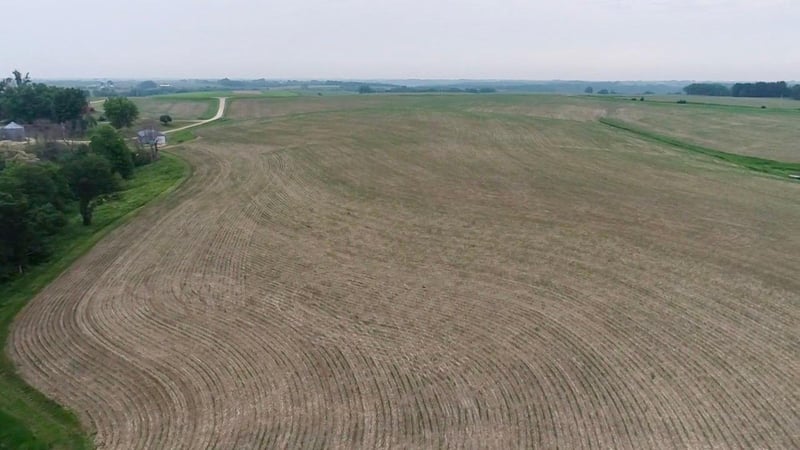 xxxx N County Road 8, Plainview, MN 55964