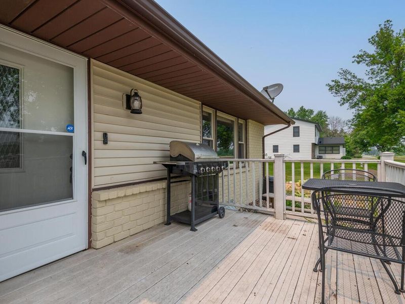 6950 Casey Pw, Prior Lake, MN 55372