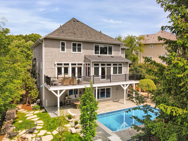 5021 Park Ter, Edina, MN 55436