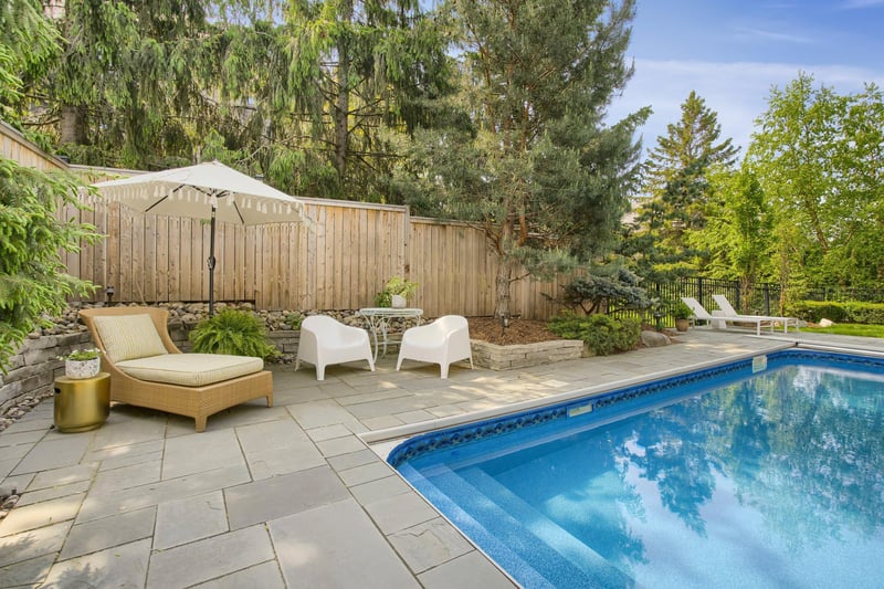 5021 Park Ter, Edina, MN 55436