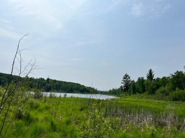 TBD Dreamcatcher Dr, Park Rapids, MN 56470
