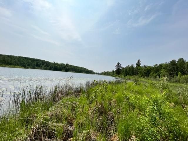 TBD Dreamcatcher Dr, Park Rapids, MN 56470