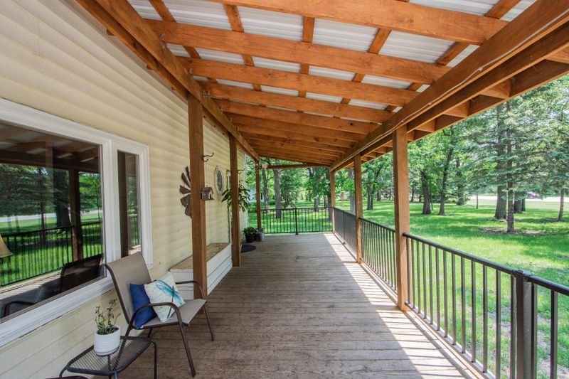 2414 State Highway 200, Ada, MN 56510
