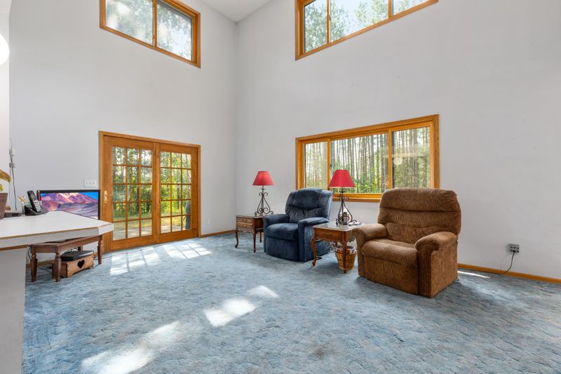 6509 State Highway 25, Brainerd, MN 56401