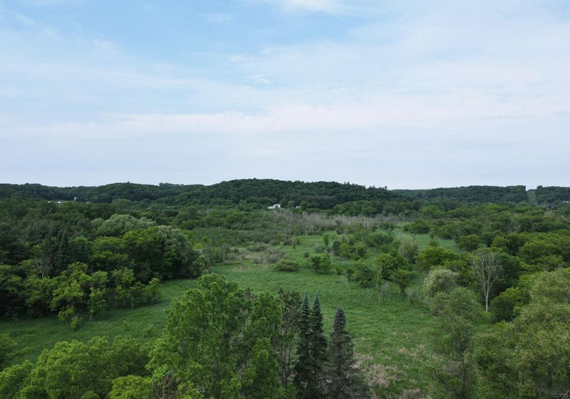 N9695 County Road Q, Downing, WI 54734