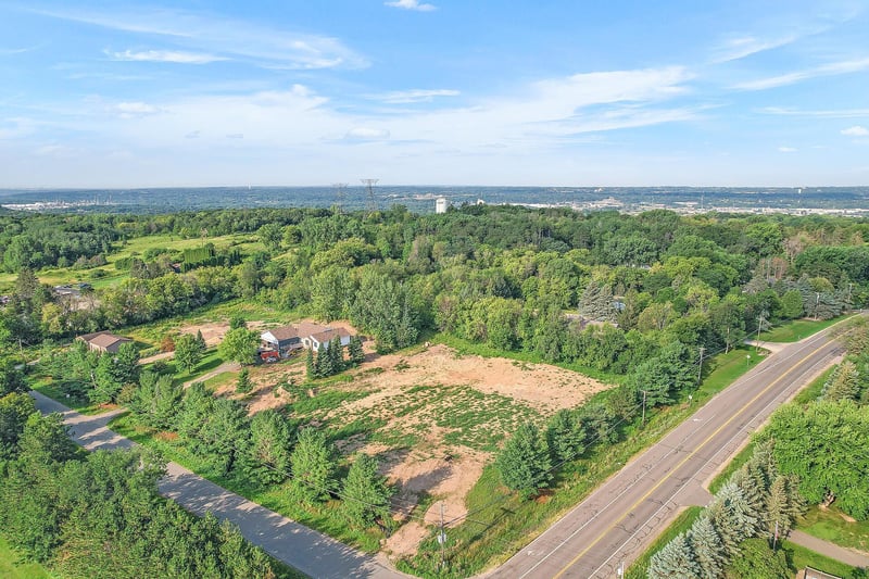 1841 Century Ave, Newport, MN 55055