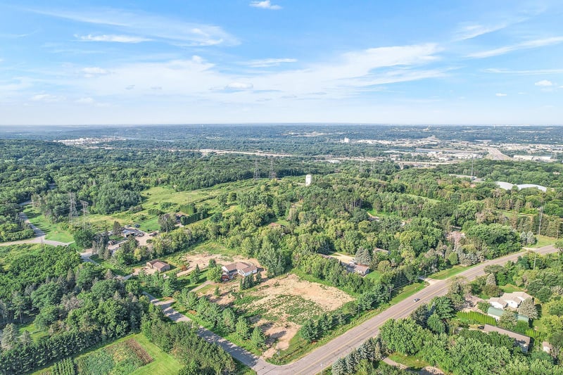 1841 Century Ave, Newport, MN 55055