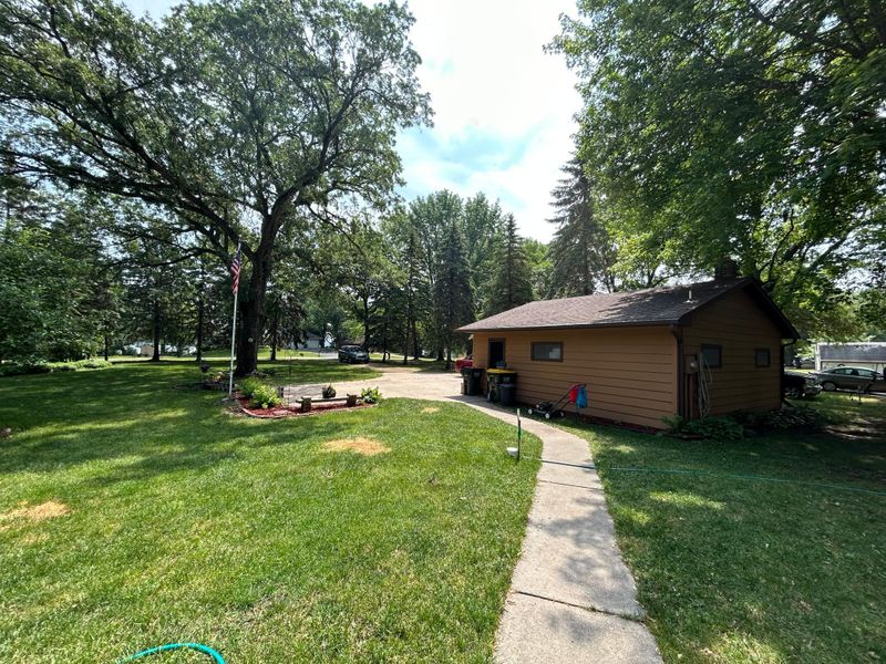 6014 193rd Ave NW, Pennock, MN 56279