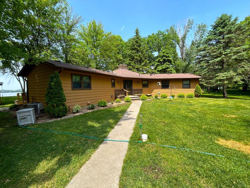 6014 193rd Ave NW, Pennock, MN 56279