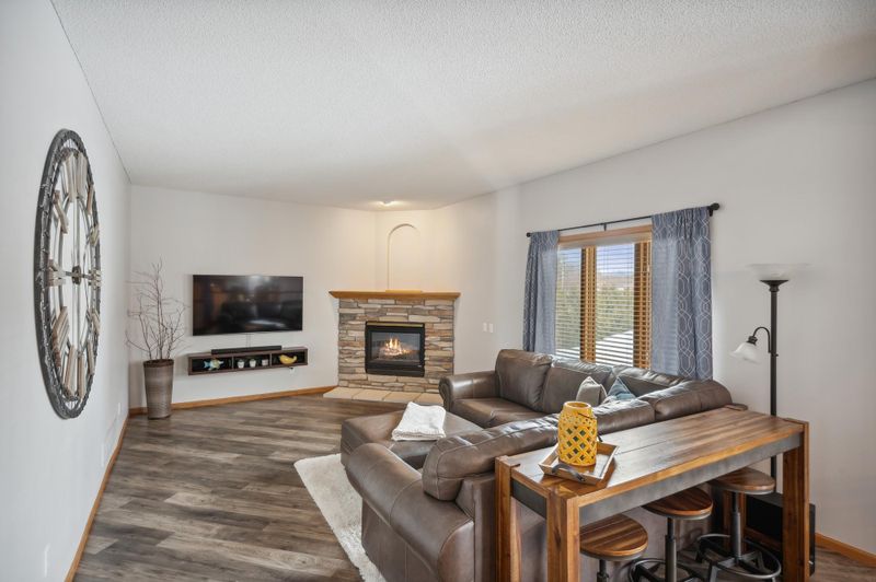 13143 180th Ln NW, Elk River, MN 55330