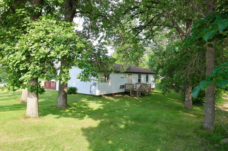 608 E Main Ave, Frazee, MN 56544