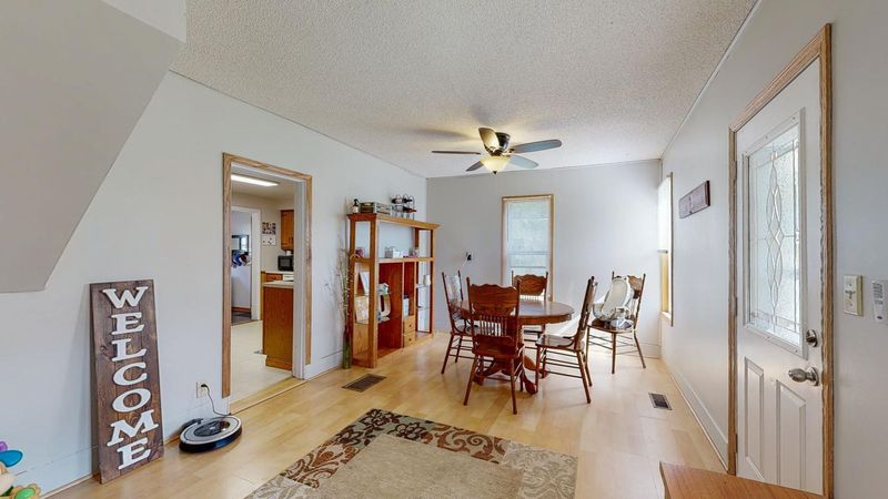 607 2nd Ave NE, Stewartville, MN 55976