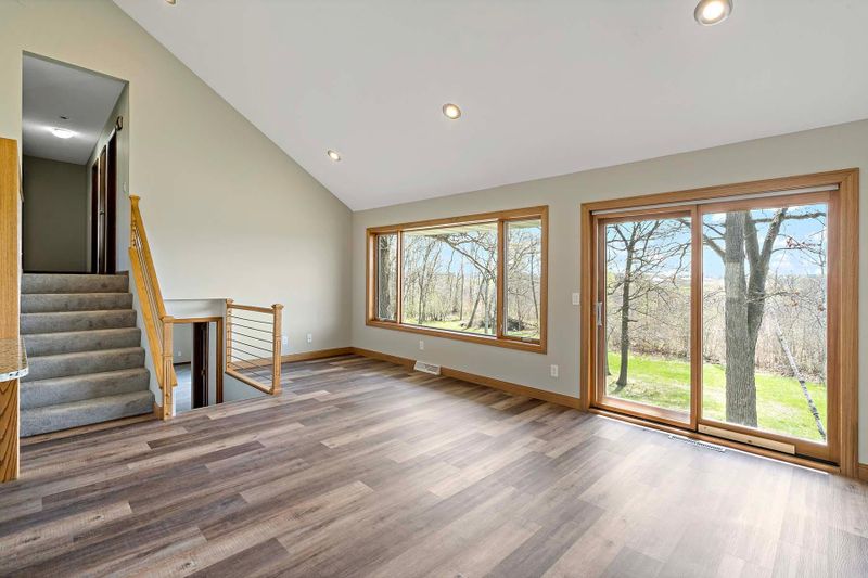 7075 Oneka Lake Blvd N, Hugo, MN 55038