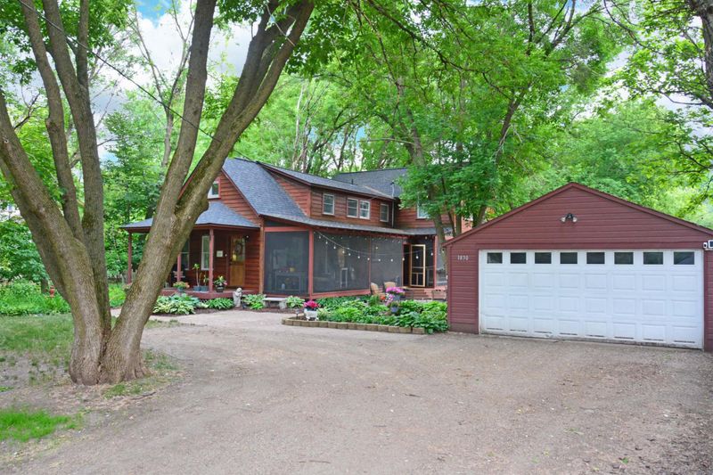 1830 Stillwater St, White Bear Twp, MN 55110