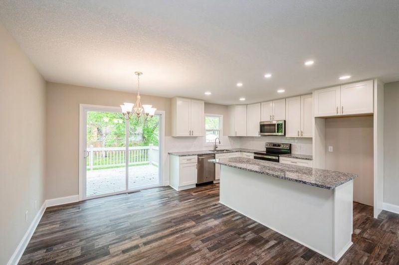 6404 115 1/2 Ave N, Champlin, MN 55316