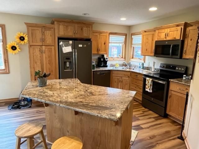 29860 Natureview Ln #21, Grand Rapids, MN 55744