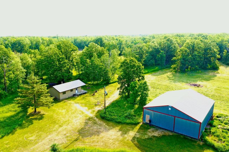 30886 Hwy 47, Mora, MN 55051