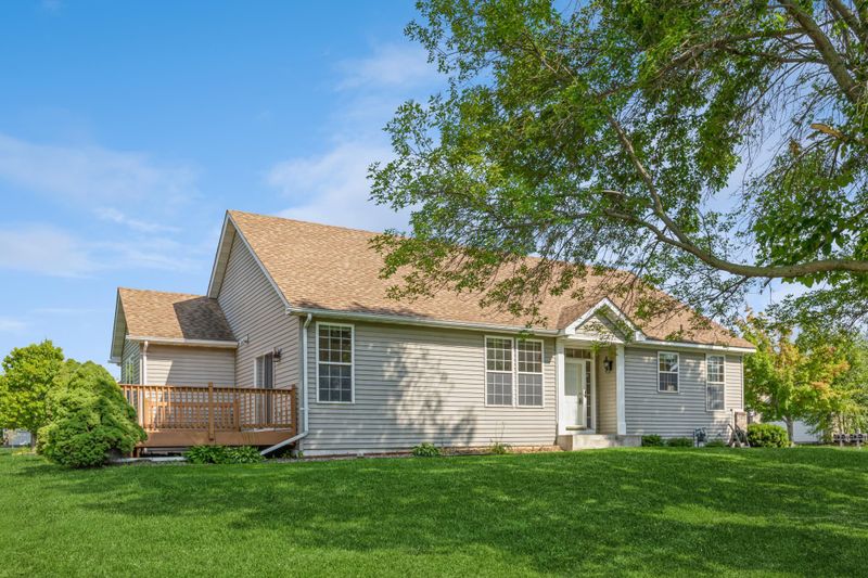 14465 Flax Way, Apple Valley, MN 55124