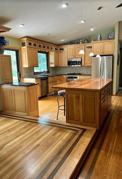 48 Island Rd, North Oaks, MN 55127