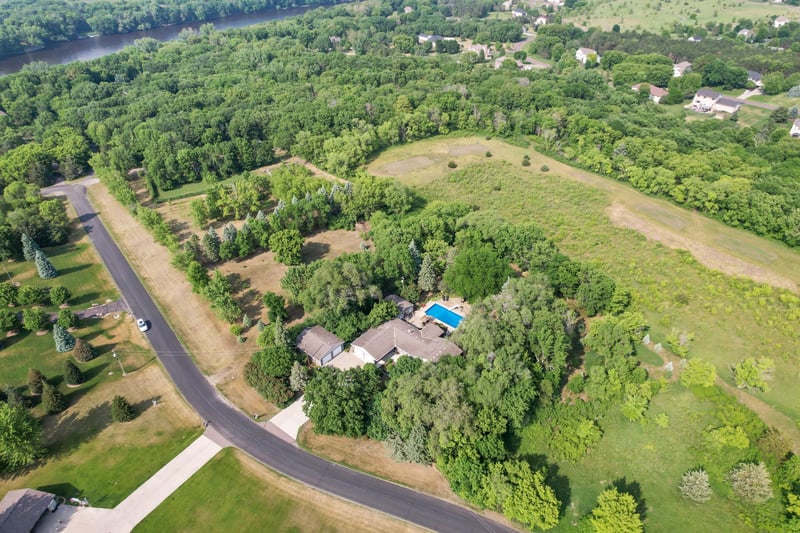 xxxx Jalger Ave NE, Otsego, MN 55330